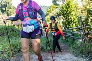 BIB: 3422
                            <button type="button" onclick="openModal(19303841)" class="btn btn-primary btn-sm float-right btn-popup" data-toggle="modal" data-target=".modal-high-quality">
                        <i class="fas fa-shopping-cart"></i> Add to Cart
                    </button>
                                            <button type="button" onclick="isThisMe(19303841, true)" class="btn btn-success btn-sm float-right btn-popup btn-isme hidden" data-toggle="tooltip" data-placement="bottom" title="นี่คือรูปของคุณใช่ไหม คลิกที่นี่เพื่อเอาเข้าอัลบั้ม">
                        <i class="fas fa-plus"></i> Add to album
                    </button>
                    <button type="button" onclick="isThisMe(19303841, false)" class="btn btn-warning btn-sm float-right btn-popup btn-isnotme hidden">
                        <i class="fas fa-ban"></i> Remove from album
                    </button>